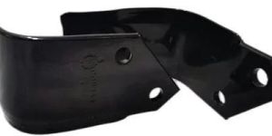 Rotavator Rotary Tiller Blade