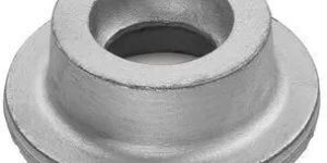 Stainless Steel Flanges