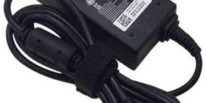 Dell Laptop Charger