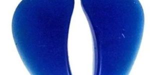 MEDICAL ARCH SUPPORT