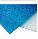 Embossed Polycarbonate Sheet