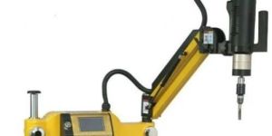 Electric Tapping Machine