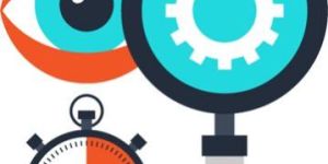 Search Engine Optimization