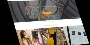 Amazon Marketing Services