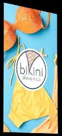 Android Application Development