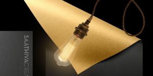 Custom Logo Design & Branding