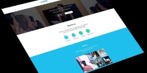 Effective Email Marketing