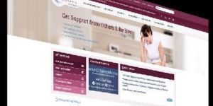 Joomla e-commerce Development