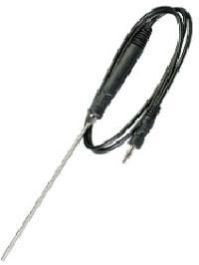 Temperature Probes