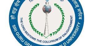 Engineering Colleges