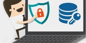 Database Security
