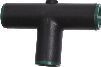 Compression Fittings