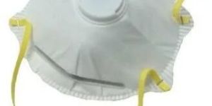 N95 Respirator Face Mask