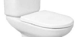 Cera Cambridge Sanitary Ware
