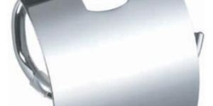 Toilet Tissue Holder