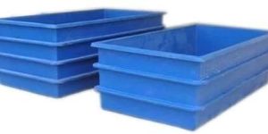 Fiber Tanks