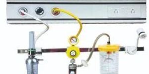 Bridge Bed Head Panels