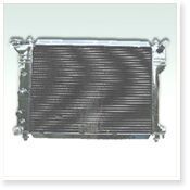 Auto Radiators