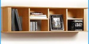 Furniture Book Shelf