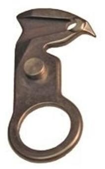 Sewing Machine Knife