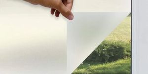 Window Film