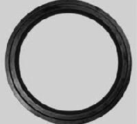 Industrial Rubber Seals