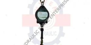 Retractable Fall Arrester