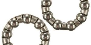 Ball Bearing Cage