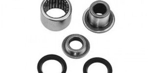 Bearing Assembly Set