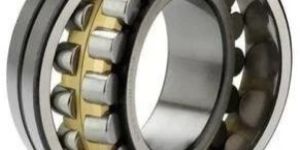 Stainless Steel Roller Bearing