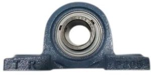 TR Pillow Block Bearing