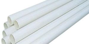 Electrical PVC Pipe