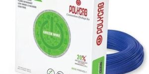 Polycab House Wire
