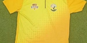 Kabaddi Sports Jersey