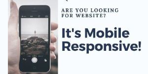 Corporate Website Designing Services