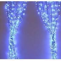 LED Decorative Light