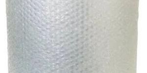 Air Bubble Roll