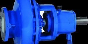 KCP Chemical Process Pump