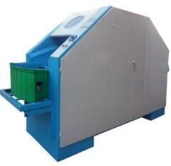 Bobbin Sorting Machine