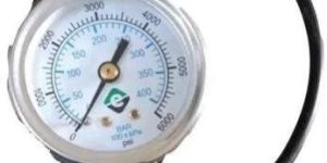 Fuel Oil Gauges