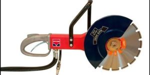 Concrete Cut off Saw