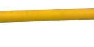 Plastic Door Pull Handle