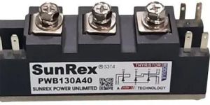 Thyristor Module