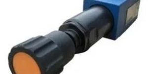 Pressure Relief Valve