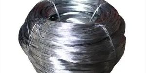 Aluminium Rivet Wires