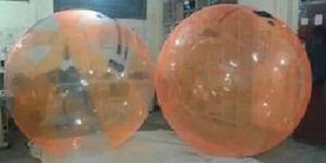 Water Ball