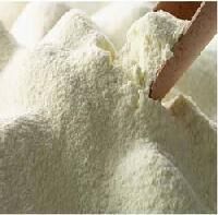 Skim Milk Powder