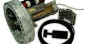 Rolling Door Central Motors