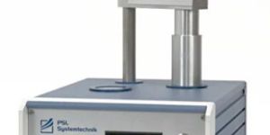 Pour Point Tester