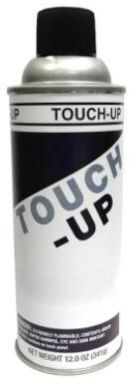 Touch up Spray Paint